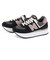 Newbalance ニューバランス WL574ZAK WL574ZAH