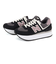 Newbalance ニューバランス WL574ZAK WL574ZAH