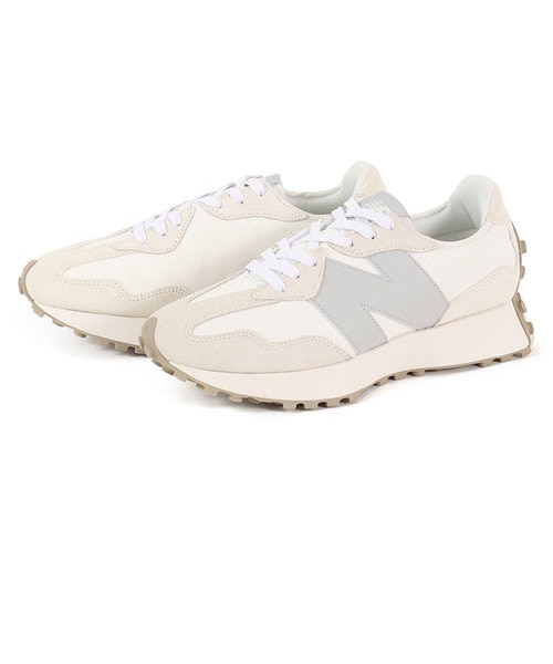 Newbalance ニューバランス WS327KG WS327KE｜ネクストフォーカスの 