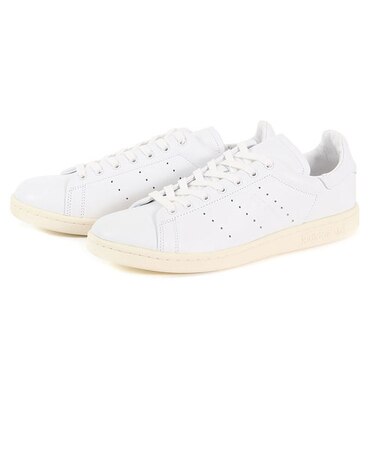 adidas アディダス STAN SMITH LUX スタンスミス LUX IG6421 ホワイト 
