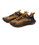Timberland ティンバーランド MOTION ACCESS LOW LACE SNEAKER モーション アクセス ロー レースアップ スニーカー A6DJKENP ウィートニット