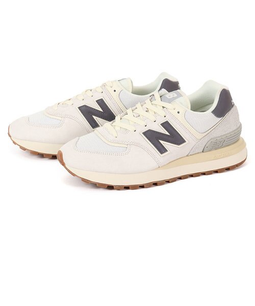 Newbalance ニューバランス U574LGAN U574LGNV｜ネクストフォーカスの