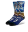 STANCE スタンス ドジャース 大谷翔平 ソックス 靴下 SHO TIME 2 A556A24SH2-BLU ブルー