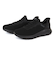 SKECHERS スケッチャーズ SLIP-INS SQUAD CHAOS SR STIVIG 200254W BLK ブラック