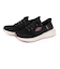 SKECHERS スケッチャーズ SLIP-INS スリップインズ エッジライド インプレッション 150470 BKPK NVLV