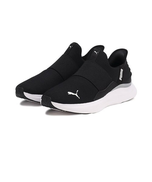 PUMA プーマ ソフトライド ハーモニー イーズイン 310931-01