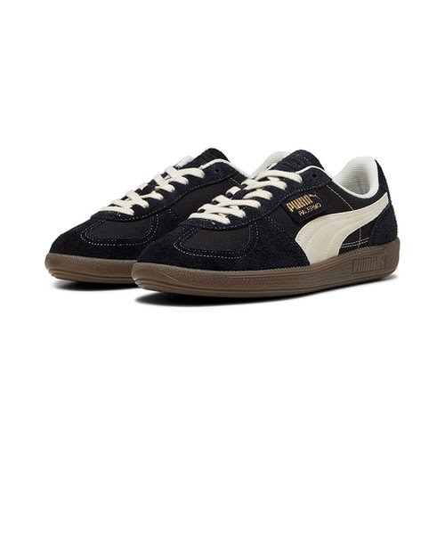 プーマ パレルモ ヴィンテージ PUMA BLACK-PUMA WHITE pum0206a_1.jpg