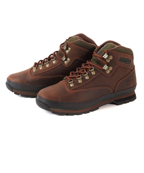 Red Wing レッドウィング 6inch LINEMAN(6インチ ラインマン) 2904