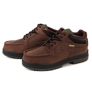 大きいサイズ【28cm 29cm】Timberland ティンバーランド HERITAGE GTX MOC TOE MID ヘリテージ ゴアテックス モックトゥ ミッド A2JU5-W02 37042-214