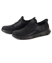 SKECHERS スケッチャーズ SLIP-INS スリップインズ ガルザ ガービン 205046 BBK ブラック