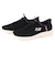 SKECHERS スケッチャーズ SLIP-INS スリップインズ ダイナマイト 2.0 デイリーアドベンチャー 150480 BKPR ブラック/パープル