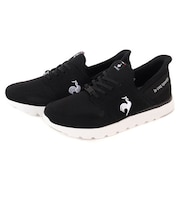 le coq sportif ルコック ラ セーヌ SI LU4FSN52LZ