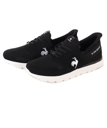 le coq sportif ルコック ラ セーヌ SI LU4FSN52LZ