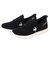 le coq sportif ルコック ラ セーヌ SI LU4FSN52LZ