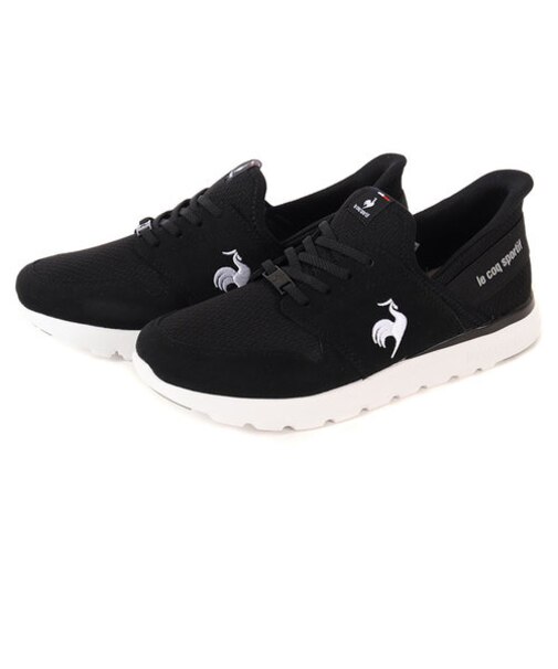 le coq sportif ルコック ラ セーヌ SI LU4FSN52LZ