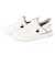 le coq sportif ルコック ラ セーヌ SI LU4FSN52LZ