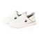 le coq sportif ルコック ラ セーヌ SI LU4FSN52LZ
