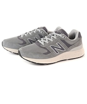 Newbalance ニューバランス MW880CA6 MW880CB6