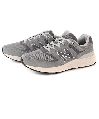 Newbalance ニューバランス MW880CA6 MW880CB6