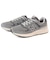 Newbalance ニューバランス MW880CA6 MW880CB6