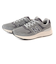 Newbalance ニューバランス MW880CA6 MW880CB6