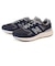 Newbalance ニューバランス MW880CA6 MW880CB6