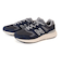 Newbalance ニューバランス MW880CA6 MW880CB6