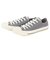 converse コンバース ALL STAR TC OX オールスター TC オックス 31312661 31312662