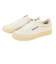 Reebok リーボック CLUB C 85 クラブシー 85 100201119 チョーク/ホワイト