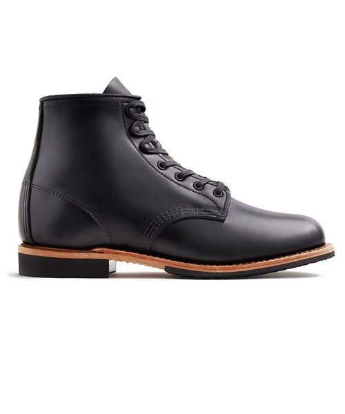 大きいサイズ【28cm～30cm】Red Wing レッドウィング BECKMAN