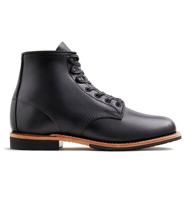 大きいサイズ【28cm～30cm】Red Wing レッドウィング BECKMAN ベックマン 9419 9422 9423