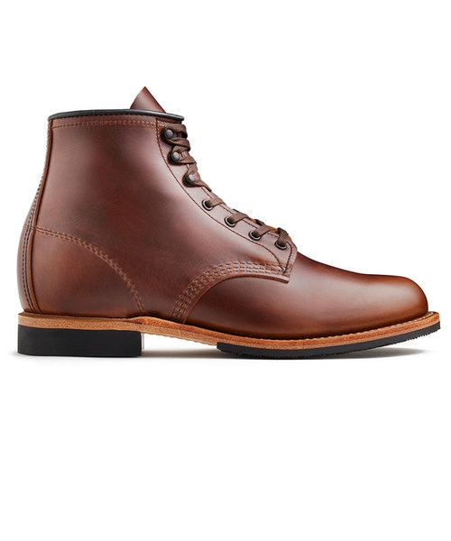 大きいサイズ【28cm～30cm】Red Wing レッドウィング BECKMAN