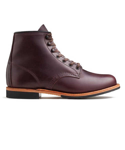 大きいサイズ【28cm～30cm】Red Wing レッドウィング BECKMAN