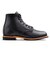Red Wing レッドウィング BECKMAN ベックマン 9419 9422 9423