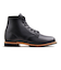 Red Wing レッドウィング BECKMAN ベックマン 9419 9422 9423