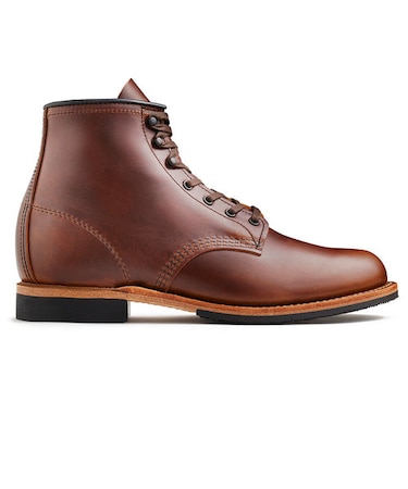 Red Wing レッドウィング BECKMAN ベックマン 9419 9422 9423
