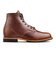 Red Wing レッドウィング BECKMAN ベックマン 9419 9422 9423