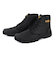 PALLADIUM パラディウム PAMPA HI COATED パンパ ハイ コーテッド 74375-008 74375-249