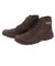 PALLADIUM パラディウム PAMPA HI COATED パンパ ハイ コーテッド 74375-008 74375-249