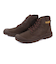 PALLADIUM パラディウム PAMPA HI COATED パンパ ハイ コーテッド 74375-008 74375-249