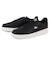 LACOSTE ラコステ L001 SET 224 2 SMA 48SMA0018-1R5 48SMA0018-312