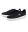 LACOSTE ラコステ L001 SET 224 2 SMA 48SMA0018-1R5 48SMA0018-312
