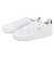 LACOSTE ラコステ L001 SET 224 2 SMA 48SMA0018-1R5 48SMA0018-312