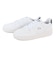 LACOSTE ラコステ L001 SET 224 2 SMA 48SMA0018-1R5 48SMA0018-312