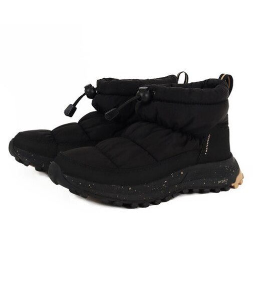 【SALE】Clarks クラークス ATL TREK ICE WP ATL トレック アイス ウォータープルーフ 26173825 26173826