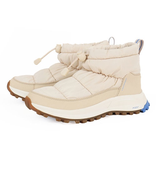 SALE】Clarks クラークス ATL TREK ICE WP ATL トレック アイス