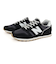 Newbalance ニューバランス ML373AK2 ブラック