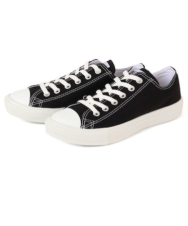 converse コンバース ALL STAR LIGHT OX オールスター ライト オックス 1SD790 1SD792
