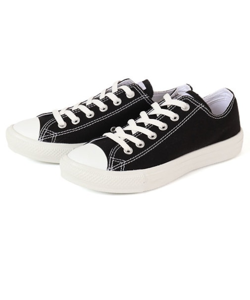converse コンバース ALL STAR LIGHT OX オールスター ライト オックス 1SD790 1SD792