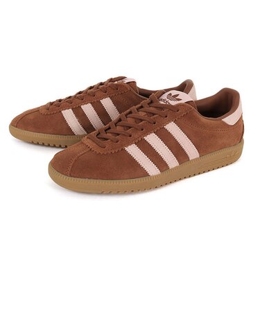 adidas アディダス BERMUDA W バミューダ ウィメンズ JH9088 JH9089 